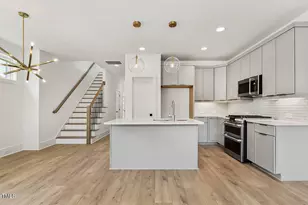 136 East End Ave, Durham, NC 27703 - Photo 3