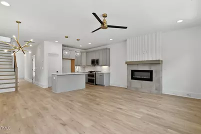 136 East End Avenue, Durham, NC 27703 - Photo 13