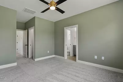 136 East End Avenue, Durham, NC 27703 - Photo 25