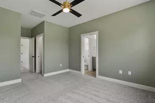 136 East End Ave, Durham, NC 27703 - Photo 25