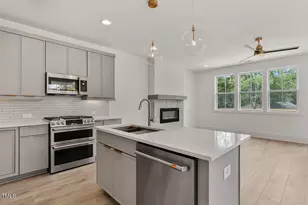 136 East End Ave, Durham, NC 27703 - Photo 7