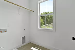 136 East End Ave, Durham, NC 27703 - Photo 37