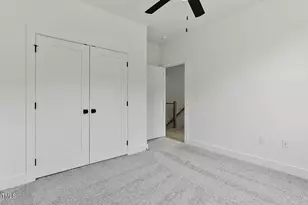136 East End Ave, Durham, NC 27703 - Photo 33