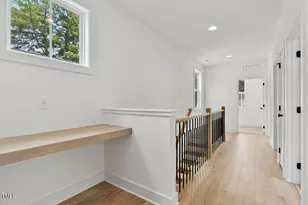 136 East End Ave, Durham, NC 27703 - Photo 23