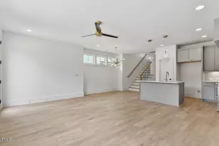 136 East End Ave, Durham, NC 27703 - Photo 17