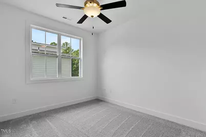 136 East End Avenue, Durham, NC 27703 - Photo 35