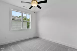 136 East End Ave, Durham, NC 27703 - Photo 35