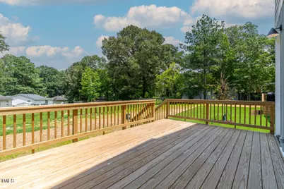 136 East End Avenue, Durham, NC 27703 - Photo 41