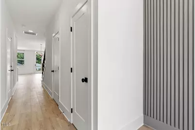 136 East End Avenue, Durham, NC 27703 - Photo 19