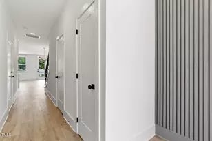 136 East End Ave, Durham, NC 27703 - Photo 19