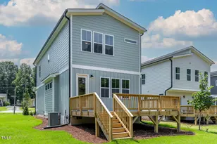 136 East End Ave, Durham, NC 27703 - Photo 39