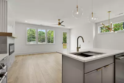 136 East End Avenue, Durham, NC 27703 - Photo 11