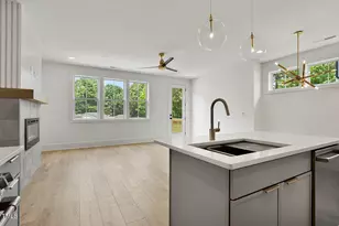 136 East End Ave, Durham, NC 27703 - Photo 11