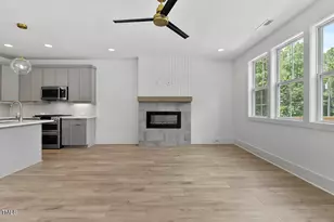 136 East End Ave, Durham, NC 27703 - Photo 15