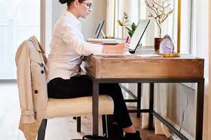 615 Hedrick Ridge Road Rd, Cary, NC 27519 - Photo 37