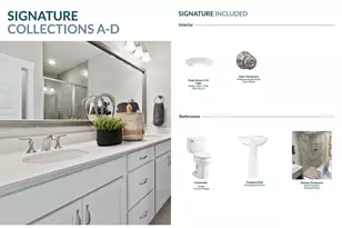 615 Hedrick Ridge Road Rd, Cary, NC 27519 - Photo 21