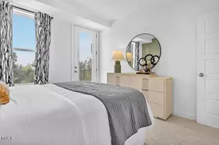 615 Hedrick Ridge Road Rd, Cary, NC 27519 - Photo 17