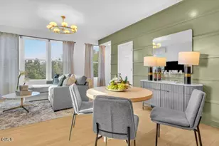 615 Hedrick Ridge Road Rd, Cary, NC 27519 - Photo 5