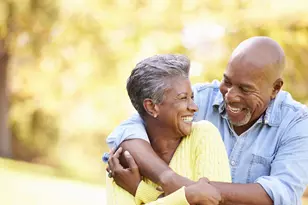 615 Hedrick Ridge Road Rd, Cary, NC 27519 - Photo 35