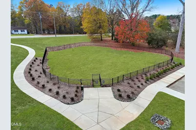 615 Hedrick Ridge Road Road #103, Cary, NC 27519 - Photo 29