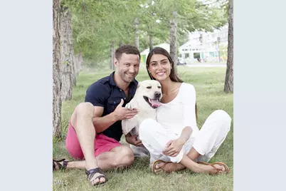 615 Hedrick Ridge Road Road #103, Cary, NC 27519 - Photo 33