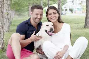 615 Hedrick Ridge Road Rd, Cary, NC 27519 - Photo 33