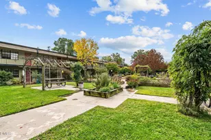 807 W Trinity Ave, Durham, NC 27701 - Photo 21