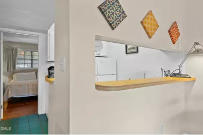 807 W Trinity Avenue #Apt 153, Durham, NC 27701 - Photo 9