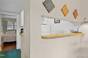 807 W Trinity Ave, Durham, NC 27701 - Photo 9