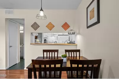 807 W Trinity Avenue #Apt 153, Durham, NC 27701 - Photo 5