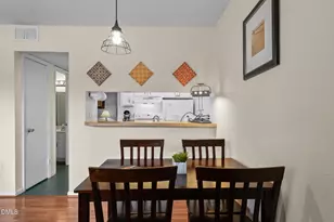 807 W Trinity Ave, Durham, NC 27701 - Photo 5