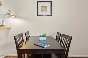 807 W Trinity Ave, Durham, NC 27701 - Photo 17