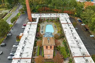 807 W Trinity Ave, Durham, NC 27701 - Photo 27