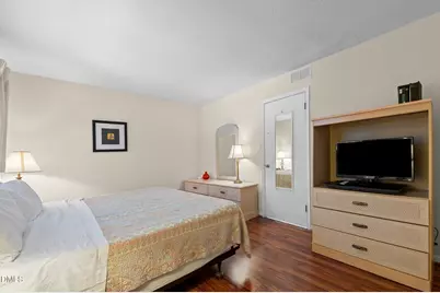 807 W Trinity Avenue #Apt 153, Durham, NC 27701 - Photo 15