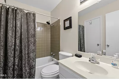 807 W Trinity Avenue #Apt 153, Durham, NC 27701 - Photo 13
