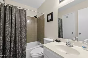 807 W Trinity Ave, Durham, NC 27701 - Photo 13