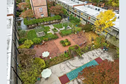 807 W Trinity Avenue #Apt 153, Durham, NC 27701 - Photo 31