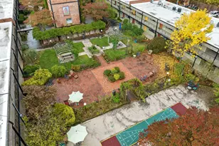 807 W Trinity Ave, Durham, NC 27701 - Photo 31