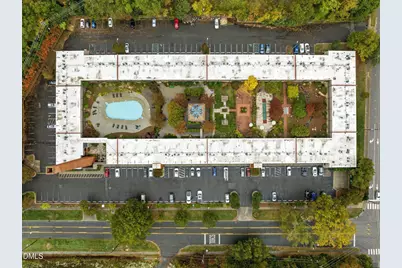 807 W Trinity Avenue #Apt 153, Durham, NC 27701 - Photo 25