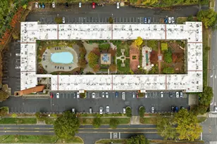 807 W Trinity Ave, Durham, NC 27701 - Photo 25