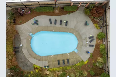 807 W Trinity Avenue #Apt 153, Durham, NC 27701 - Photo 33