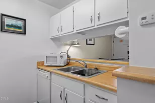 807 W Trinity Ave, Durham, NC 27701 - Photo 11