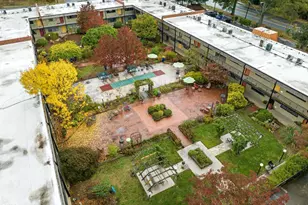 807 W Trinity Ave, Durham, NC 27701 - Photo 29