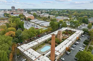 807 W Trinity Ave, Durham, NC 27701 - Photo 35