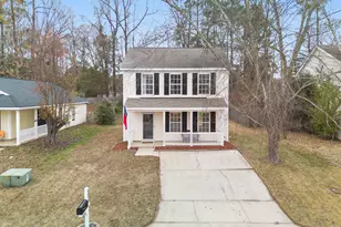 4616 Silverdene St, Raleigh, NC 27616 - Photo 35