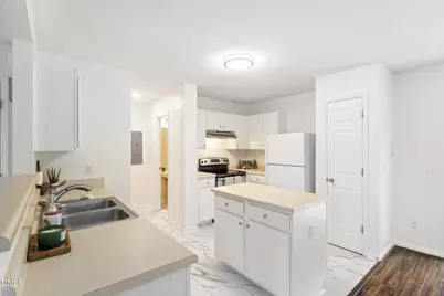 4616 Silverdene Street, Raleigh, NC 27616 - Photo 15