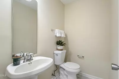 4616 Silverdene Street, Raleigh, NC 27616 - Photo 19