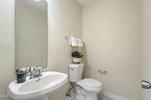 4616 Silverdene St, Raleigh, NC 27616 - Photo 19