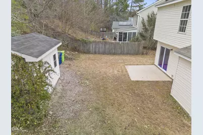 4616 Silverdene Street, Raleigh, NC 27616 - Photo 33