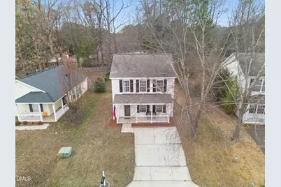 4616 Silverdene Street, Raleigh, NC 27616 - Photo 37